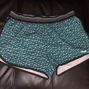 Everlast XL Running/ Gym Shorts/ Lined/ Pocket